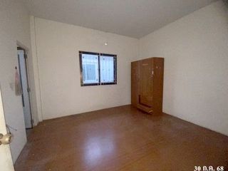 For sale 1 bed house in Ban Bueng, Chonburi