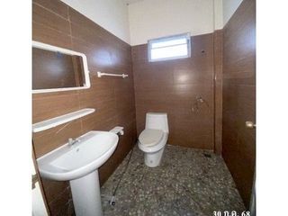 For sale 1 bed house in Ban Bueng, Chonburi