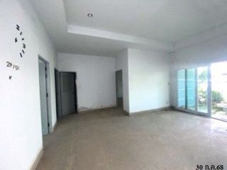 For sale 1 bed house in Ban Bueng, Chonburi