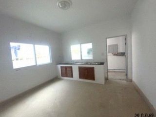 For sale 1 bed house in Ban Bueng, Chonburi