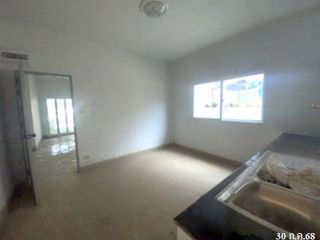 For sale 1 bed house in Ban Bueng, Chonburi