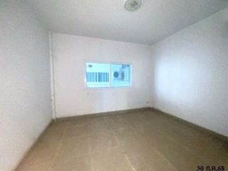For sale 1 bed house in Ban Bueng, Chonburi