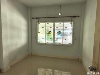 For sale 1 bed house in Ban Bueng, Chonburi