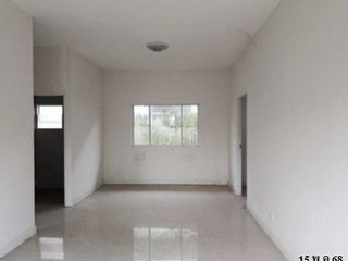 For sale 1 bed house in Ban Bueng, Chonburi