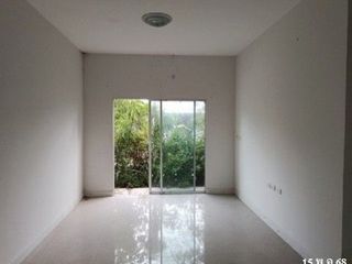 For sale 1 bed house in Ban Bueng, Chonburi