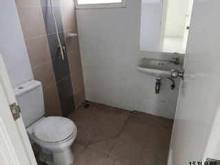 For sale 1 bed house in Ban Bueng, Chonburi