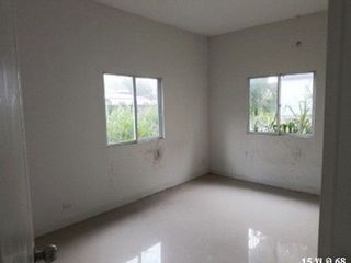 For sale 1 bed house in Ban Bueng, Chonburi