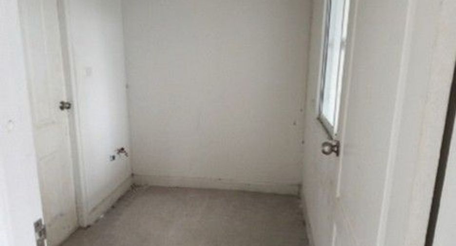 Casa en venta de 1 habitaciones en Ban Bueng, Chonburi