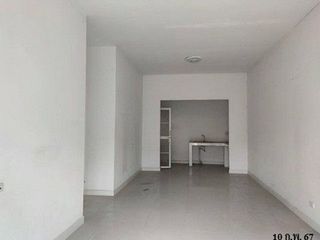 For sale 1 bed house in Ban Bueng, Chonburi