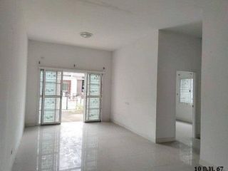 For sale 1 bed house in Ban Bueng, Chonburi