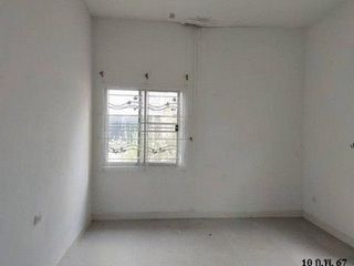 For sale 1 bed house in Ban Bueng, Chonburi