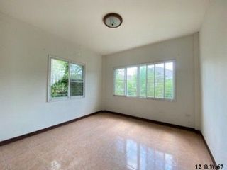 For sale 1 bed house in Ban Bueng, Chonburi