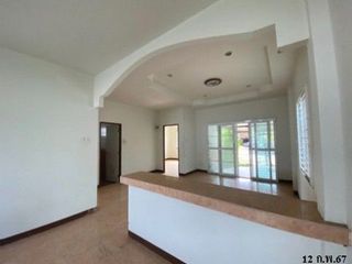 For sale 1 bed house in Ban Bueng, Chonburi
