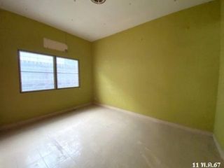 For sale 1 bed house in Ban Bueng, Chonburi