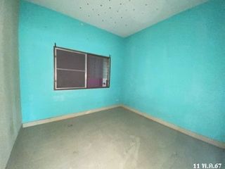 For sale 1 bed house in Ban Bueng, Chonburi