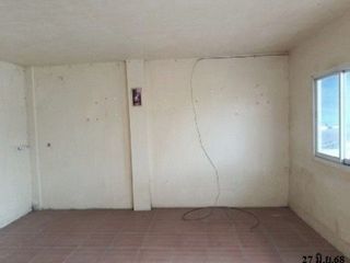 For sale 1 bed house in Ban Bueng, Chonburi