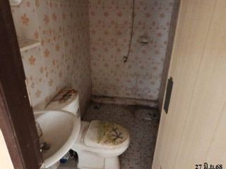 For sale 1 bed house in Ban Bueng, Chonburi