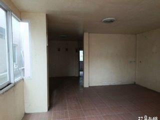 For sale 1 bed house in Ban Bueng, Chonburi