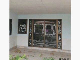 For sale 1 bed house in Ban Bueng, Chonburi