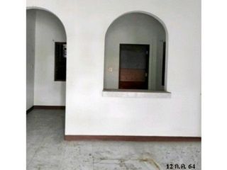 For sale 1 bed house in Ban Bueng, Chonburi