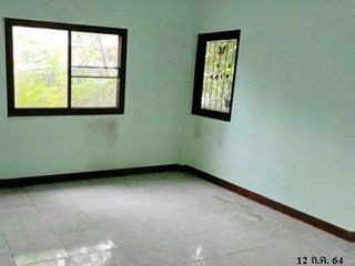 For sale 1 bed house in Ban Bueng, Chonburi