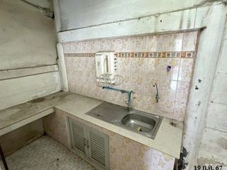 For sale 1 bed house in Ban Bueng, Chonburi