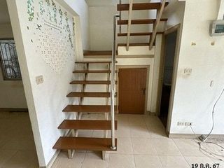 For sale 1 bed house in Ban Bueng, Chonburi