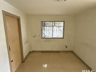 For sale 1 bed house in Ban Bueng, Chonburi