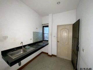 For sale 1 bed house in Ban Bueng, Chonburi
