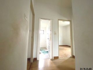 For sale 1 bed house in Ban Bueng, Chonburi