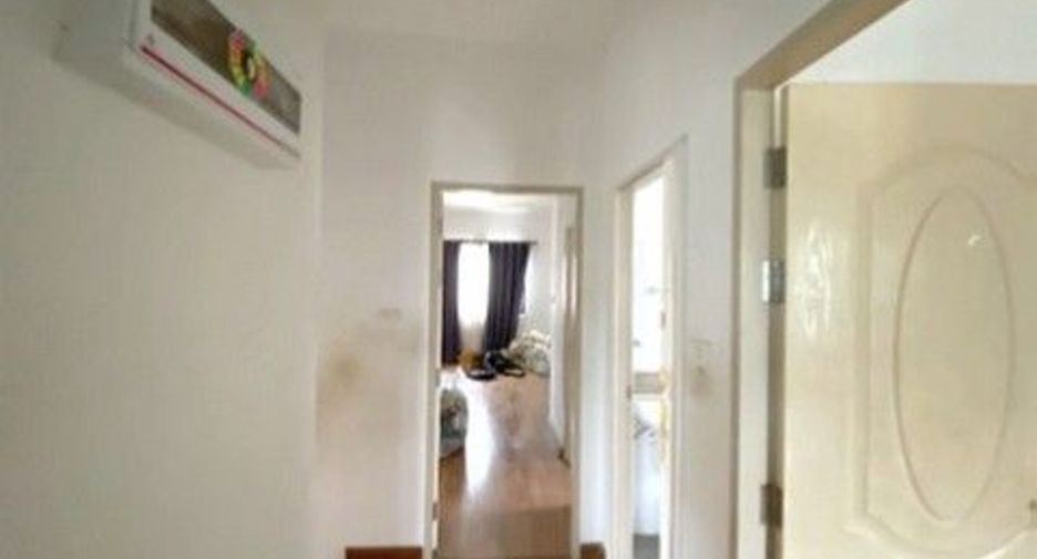 Haus zum Kauf mit 1 Zimmer in Ban Bueng, Chonburi