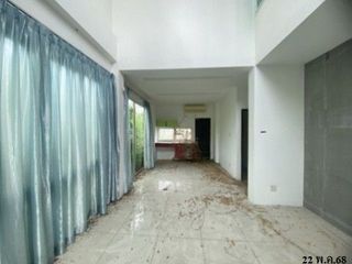 For sale 1 bed house in Ban Bueng, Chonburi