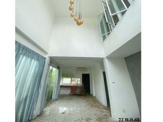 For sale 1 bed house in Ban Bueng, Chonburi