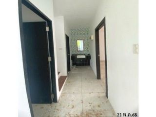 For sale 1 bed house in Ban Bueng, Chonburi