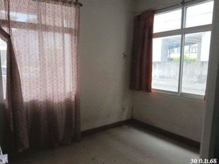 For sale 1 bed house in Ban Bueng, Chonburi