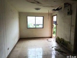For sale 1 bed house in Ban Bueng, Chonburi