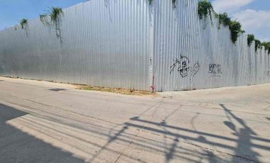 À vendre terrain à Pratumnak, Pattaya