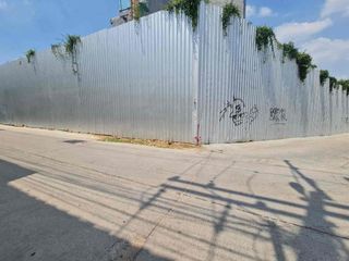 Terreno en venta en Bang Lamung, Chonburi