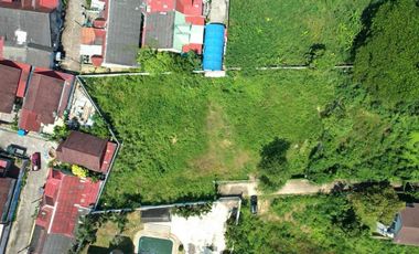 À vendre et à louer terrain à Sattahip, Chonburi