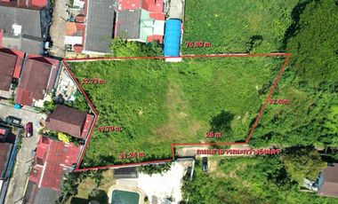 À vendre et à louer terrain à Sattahip, Chonburi