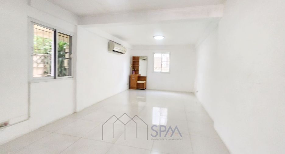 Villa en venta de 3 habitaciones en Hua Hin, Prachuap Khiri Khan