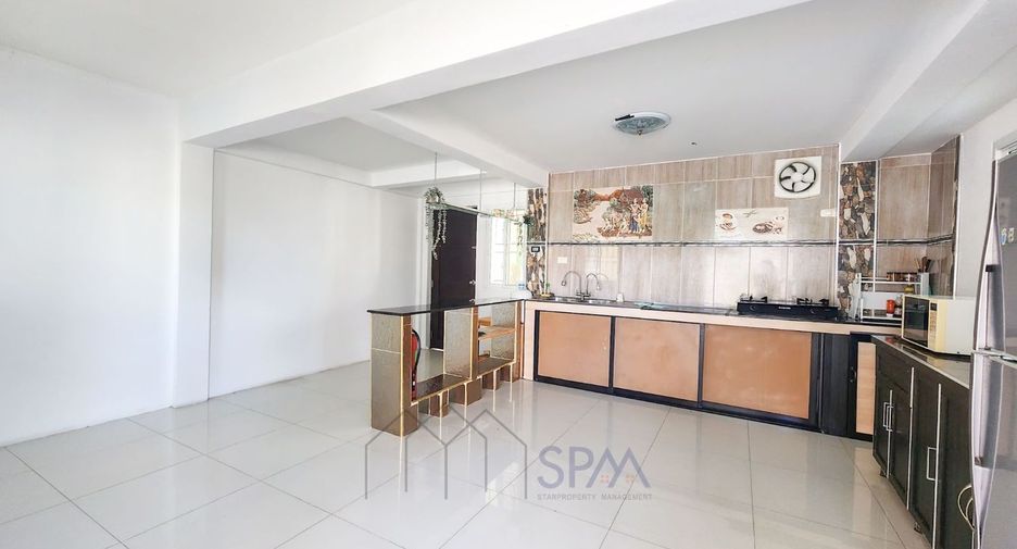 Villa en venta de 3 habitaciones en Hua Hin, Prachuap Khiri Khan