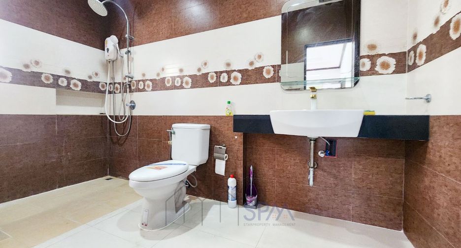 Villa en venta de 3 habitaciones en Hua Hin, Prachuap Khiri Khan