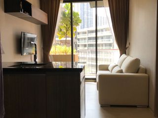 出租 1 卧室 公寓 在 Suan Luang, 曼谷