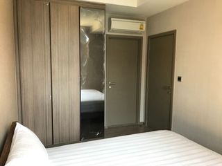 出租 1 卧室 公寓 在 Suan Luang, 曼谷