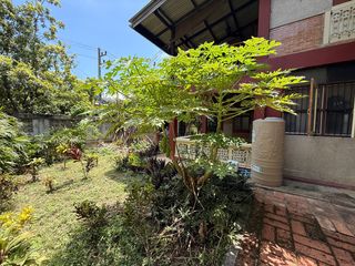 ขาย 3 ห้องนอน บ้านเดี่ยว ใน เมืองเชียงใหม่, เชียงใหม่