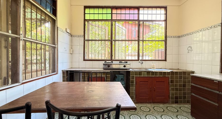 出售 3 卧室 独立屋 在 Mueang Chiang Mai, Chiang Mai