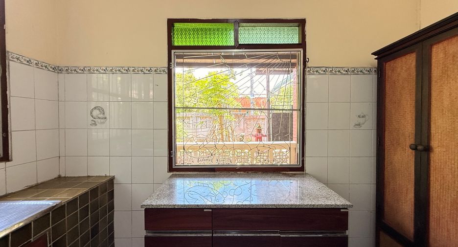 出售 3 卧室 独立屋 在 Mueang Chiang Mai, Chiang Mai