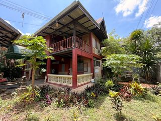 ขาย 3 ห้องนอน บ้านเดี่ยว ใน เมืองเชียงใหม่, เชียงใหม่