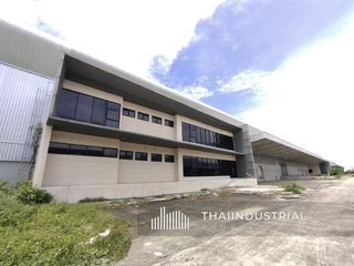 出租 仓库 在 Bang Pakong, Chachoengsao